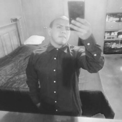 Dejate amar - SealJS