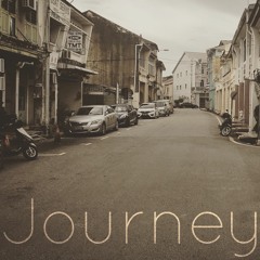 Journey