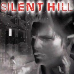 Silent Hill (Bad Voice Acting in Video Games - The Cyber Den)