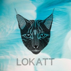PREMIERE: LOKATT - Samoa Summer Night Session (original mix) [OMA GUSTI RECORDS]
