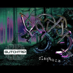 Glitchtrip - Diagnoza