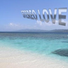 Lord DJ - Mëkxi - Stereo Love Tropical House Chill Mix