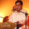 Gum Ka Khazana - Jagjit Singh & Lata Mangeshkar
