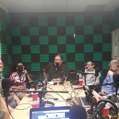 ITintheD Ep199 - Detroit Innovation, Logols Coding Boot Camp, DetroitCode Conference
