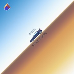 Space Coupe (Prod. by OneDer)