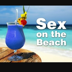 Gski x Sex on the Beach .mp3