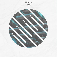 AForce - You