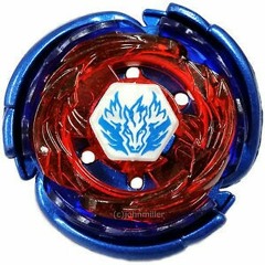 BeyBlade! - Intro