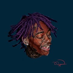 Wiz Khalifa & Curren$y Type Beat "Blind" Prod. AmprodBeats