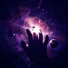 Wonder (Free Download)