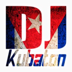 DKR, Bazarbee, Kizomba Rmix