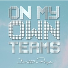 Healing and Recovering from the Internet and Social Media