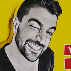 שירים טובים