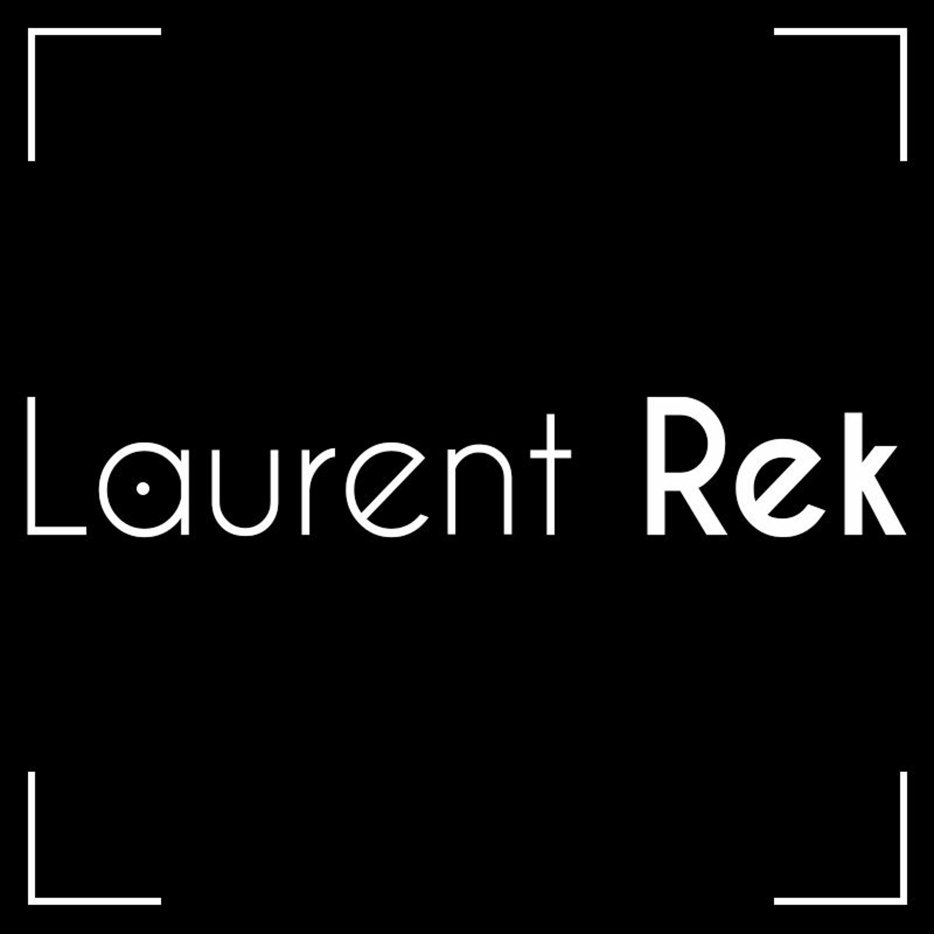 Laurent Rek