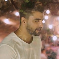 משה פרץ - קרמלה