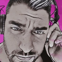 my