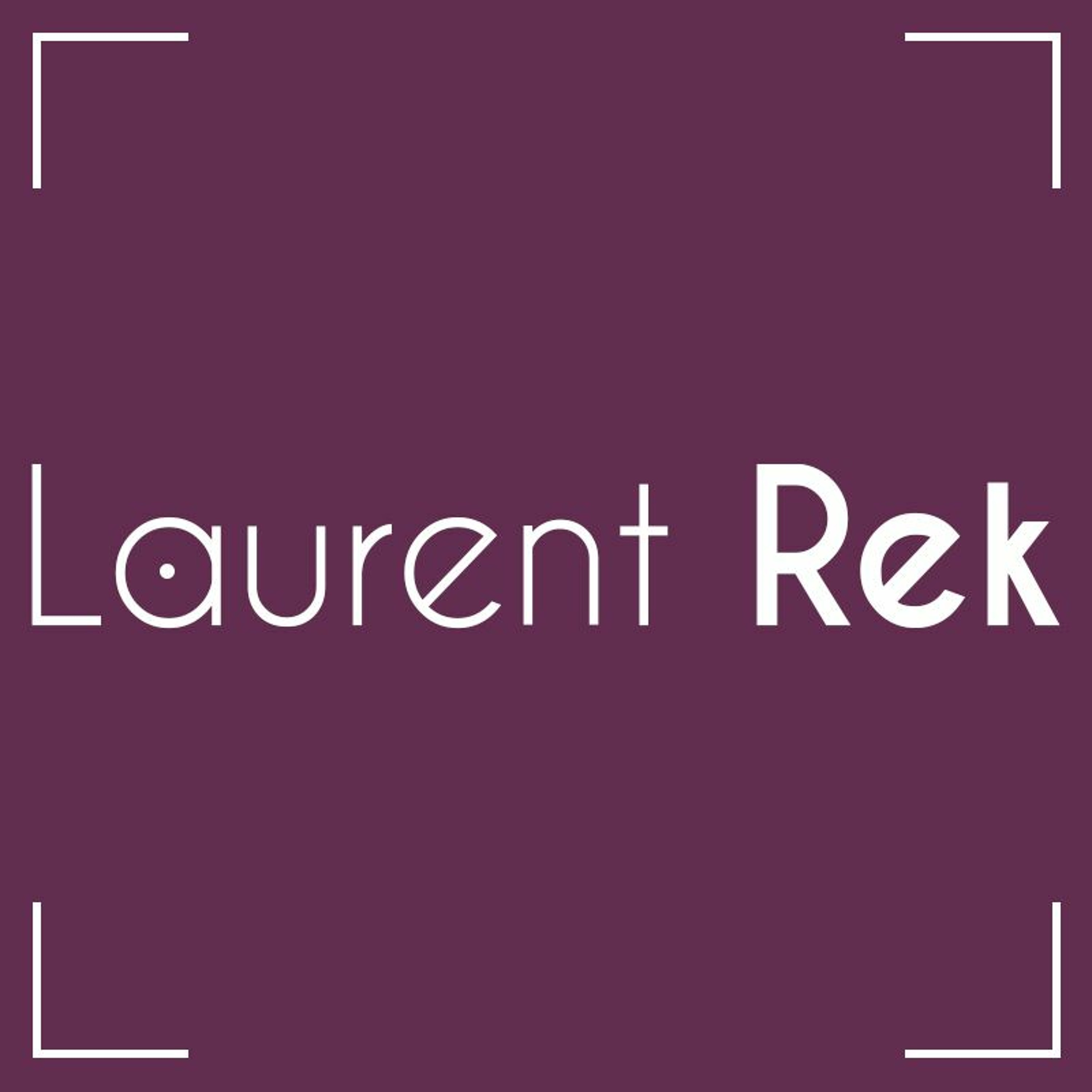 Laurent Rek