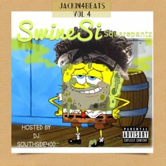 SKRILLA FREE KODAK SAK