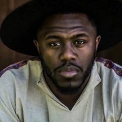 Carolina Waves Radio Theme #3 - Justin The BeLoved