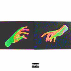 knickknack ft. SlickTre