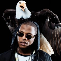 "FREE" Niska x Gradur Type Beat "Cala Boca" Prod. AmprodBeats