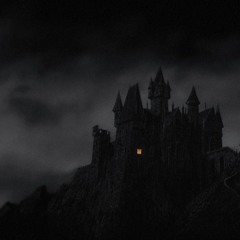 Dark City