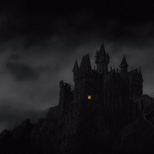 Dark City