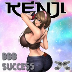 Kenji - BBB