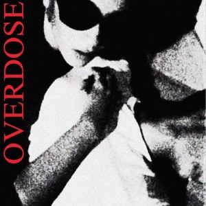 Overdose (UNOMAS Remix) by Bear 
