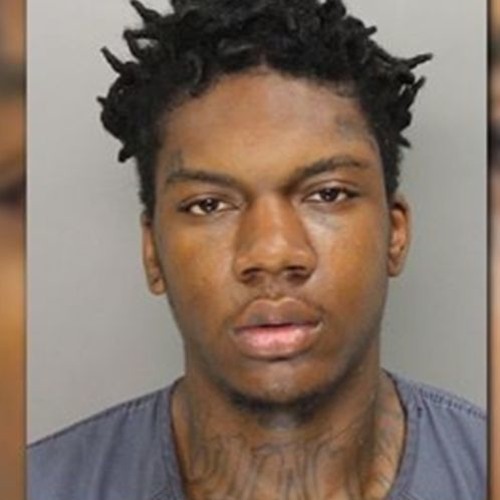 nbr + skip gocar - setup (prod. gosuto) #FREEGOCAR