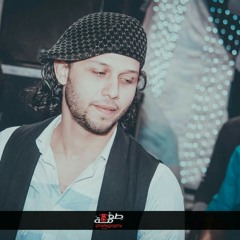أحمد عامر _ عبسلام _ زوروني _ شايف البحر _ 2017
