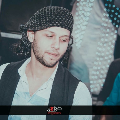أحمد عامر _ عبسلام _ زوروني _ شايف البحر _ 2017