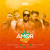 Artwork for Lenny Tavárez ft  Farruko, Bryant Myers, Larry Over & Lito Kirino- No Quiere Amor Remix
