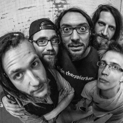 Goldener Reiter (Joachim Witt Cover)