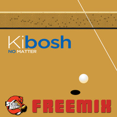No Matter (FREE DOWNLOAD)