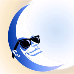 Saint Pepsi - Enjoy Yourself (HD Remake)