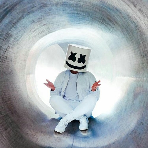 Stream Marshmello - I Need You (ID-2017).mp3 by nandajrmix | Listen online  for free on SoundCloud