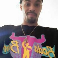 Readi Ric T.O.N.Y. Freestyle mixed by PRYME PROLIFIK