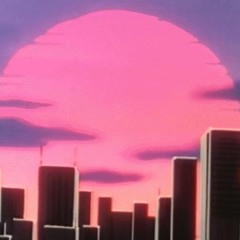 tunes I like [Lo Fi edition]