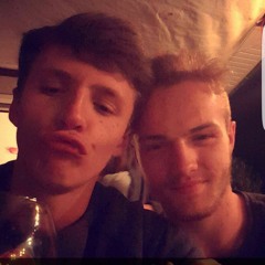 à L'Ancienne Feat le frère