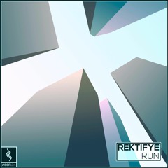 Rektifye - Run