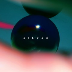 Pleasure Curses - Silver