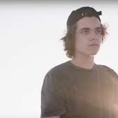 All Night (Cover by Alexander Stewart)