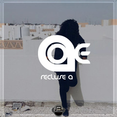 Fractal, Gabe & FKLS- Take Over (R3CLUS3 A Remix)