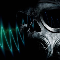 TOX Breakers - Noise Fresh {original Mix} BReak Beat 2017 [prox]