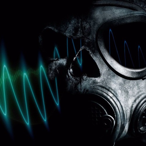 TOX Breakers - Noise Fresh {original Mix} BReak Beat 2017 [prox]