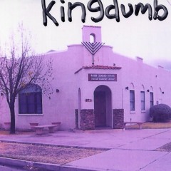 honey pie (the beatles)