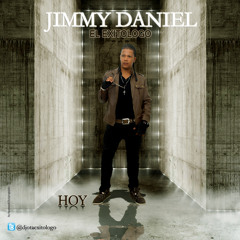 jimmy daniel HOY