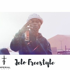 Jelo Freestyle