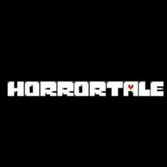 Horrortale OST